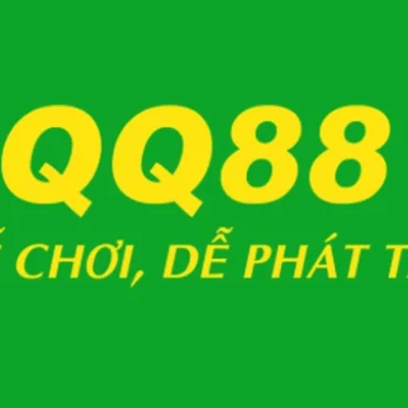 QQ8858 Net