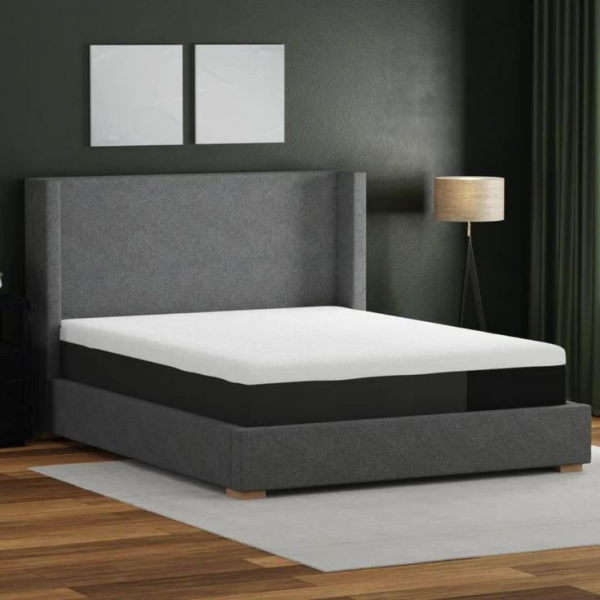 best affordable mattress