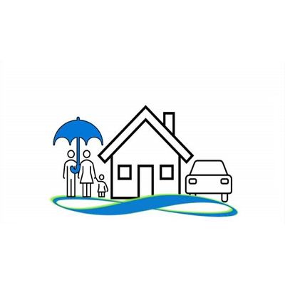 Easy Insurance Solutions