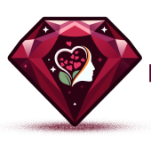 Ruby Reflections Mental Health