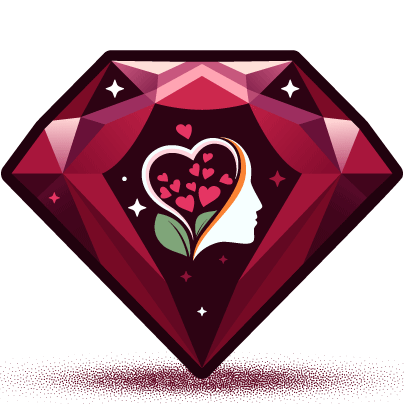 Ruby Reflections Mental Health