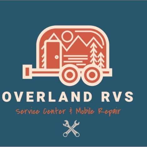 Overland RVs Service & Repair