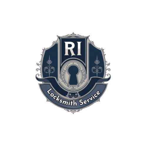 RI Locksmith Service