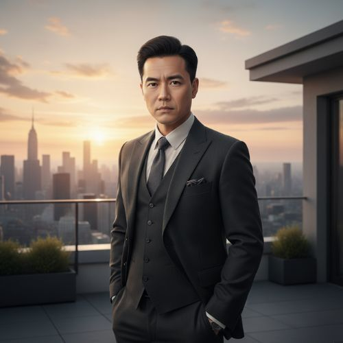 ceothanhtungking88