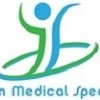 Jackson Medical Specialists Medical Weight Loss