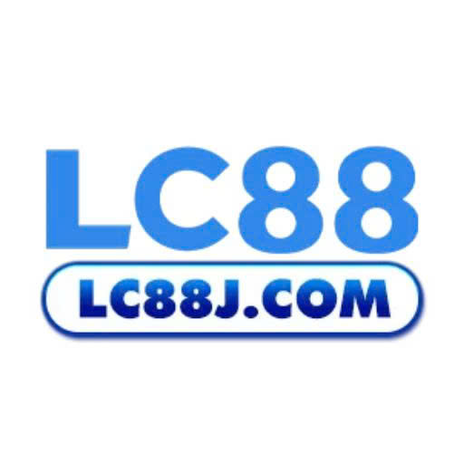 lc88jcom