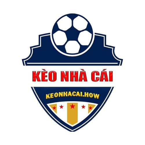 Kèo Nhà Cái