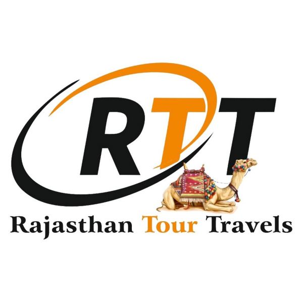 Rajasthan Tour Travels