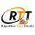 Rajasthan Tour Travels