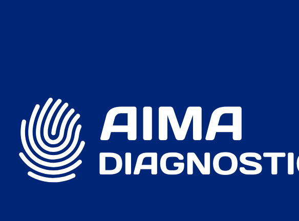 Aima Diagnostics