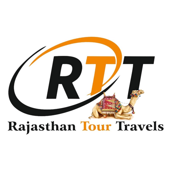 Rajasthan Tour Travels