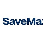 SaveMaxAuto LLC