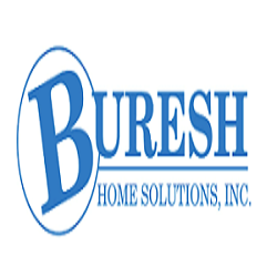 Buresh Home Solutions, Inc.