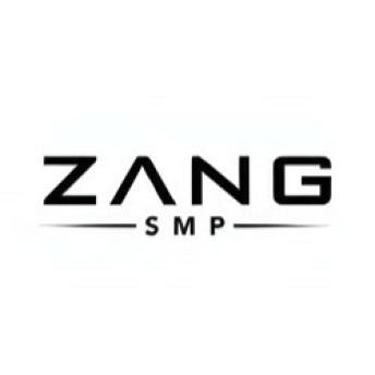 Zang SMP - Scalp Micropigmentation Los Angeles