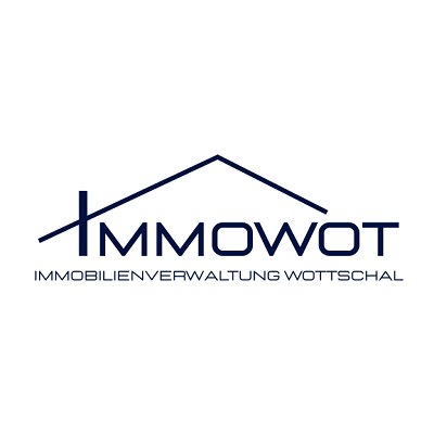 Immobilienverwaltung Wottschal