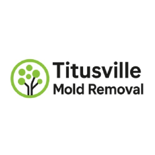 Titusville Mold Removal