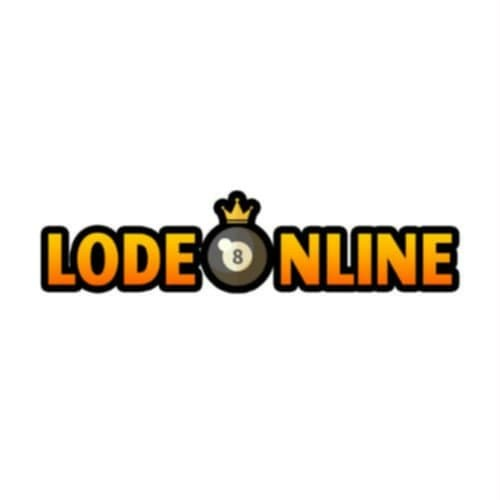 Lô Đề Online Trò Chơi Dự Đoán Lô Đề Hấp Dẫn 1 ăn 99