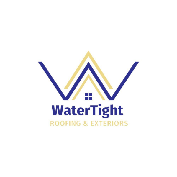 WaterTight Roofing Indy