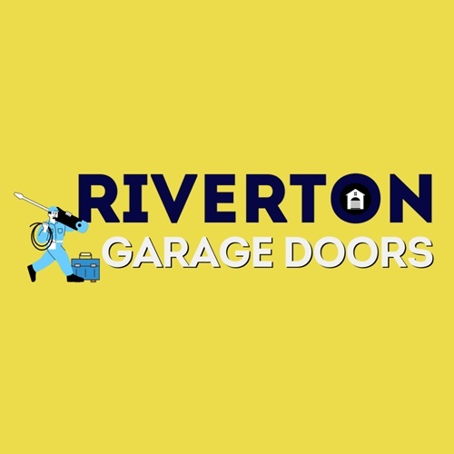 Garage Door Repair Riverton Utah