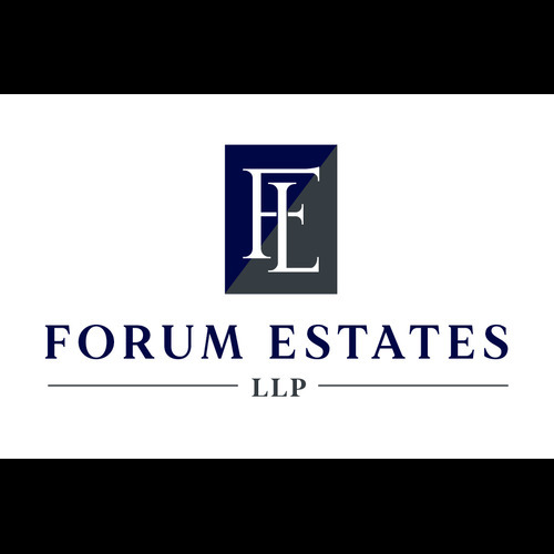 Forum Estates LLP