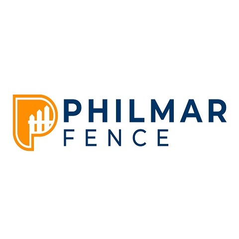 Philmar Fence Contractor