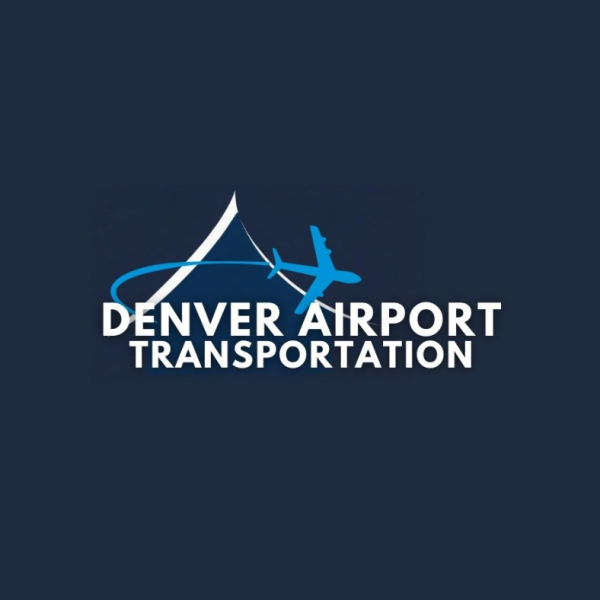 Airport Denver Transportation CO