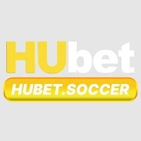 Trang chủ Hubet