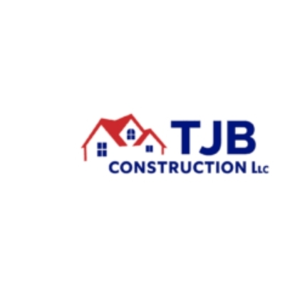 TJB Construction