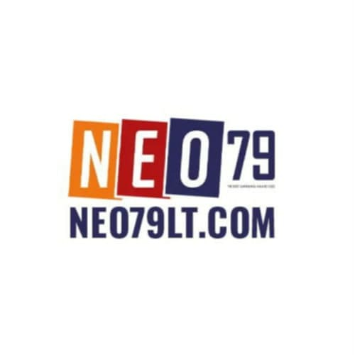 Neo79 Cổng Game Đổi Thưởng Cá Cược Uy Tín