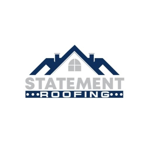 Statement Roofing
