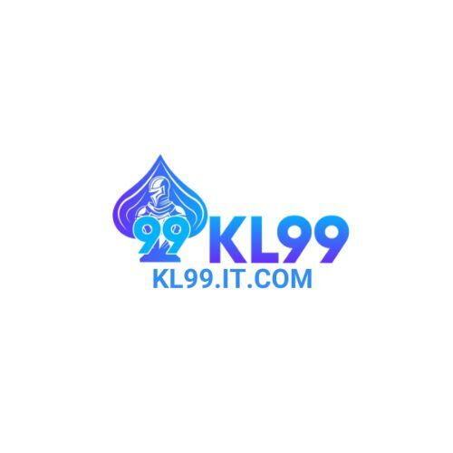 kl99it