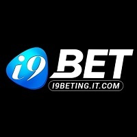 I9BET