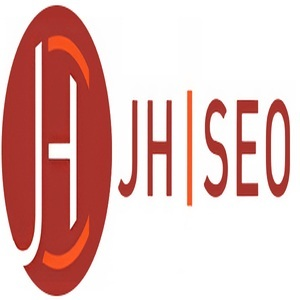 JH SEO Company - San Francisco SEO Consultant