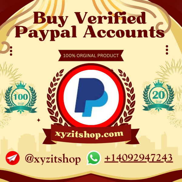 https://xyzitshop.com