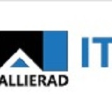 Allierad IT Solutions