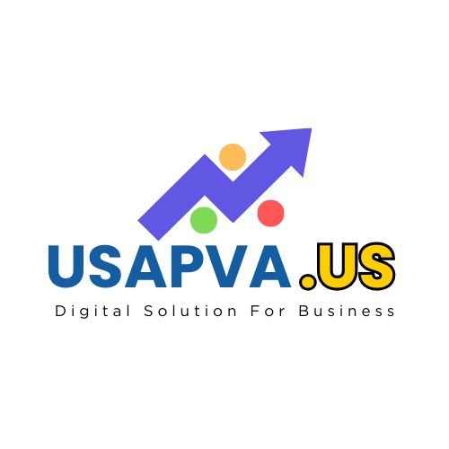 usapva