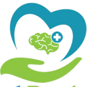 Bethel Psychiatry - Startupxplore Bethel Psychiatry