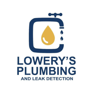 Lowery's Plumbing and Leak Detection LLC