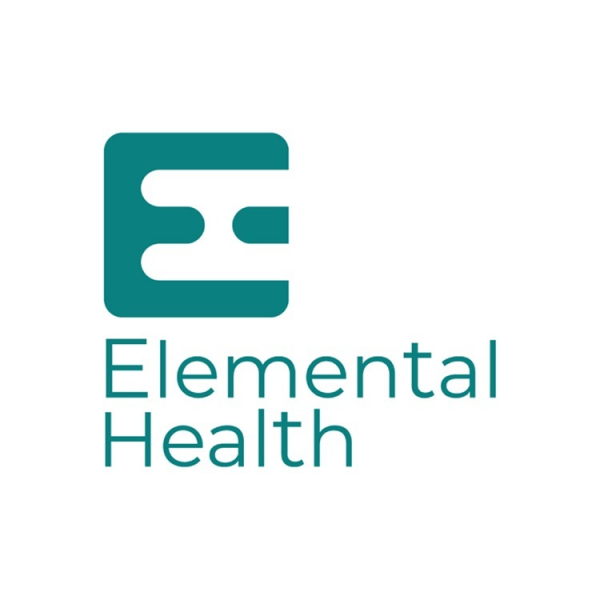 Elemental Health