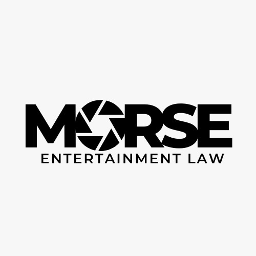 Rick Morse Entertainment Law