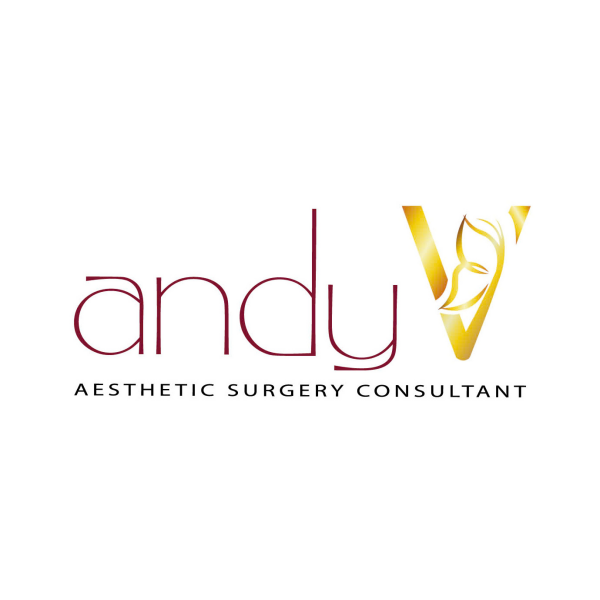 Thẩm mỹ viện AndyV