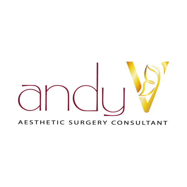 Thẩm mỹ viện AndyV