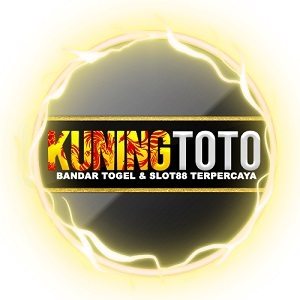 Bandar Togel Resmi