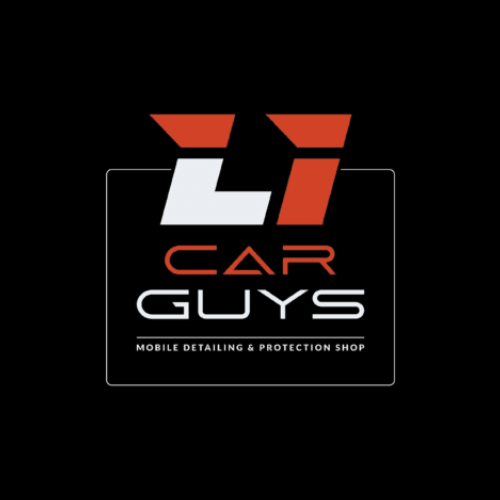 Li Car Guys