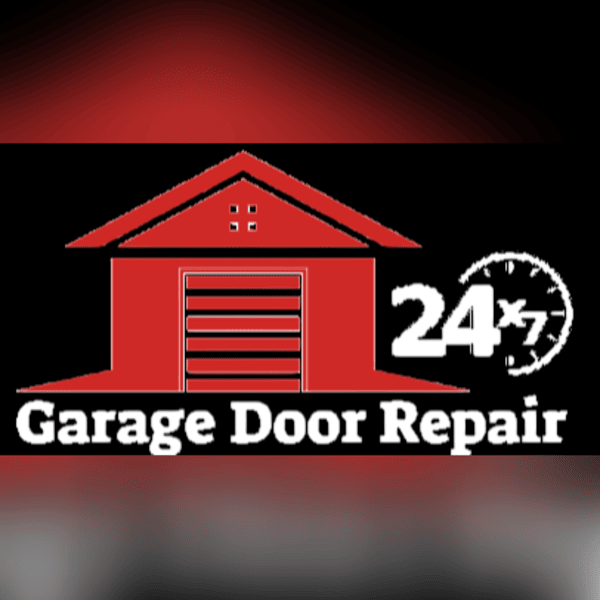 24/7 Garage Door Repair Services