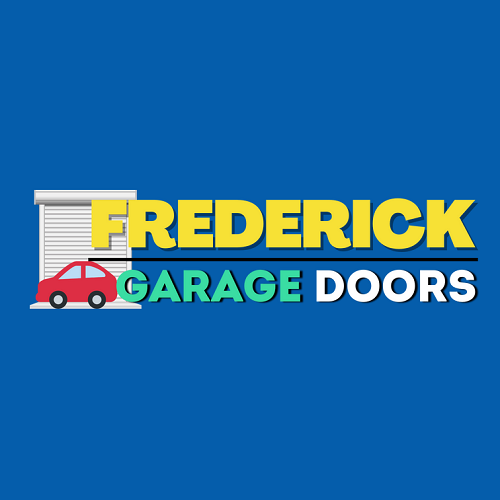 Garage Door Repair Frederick MD