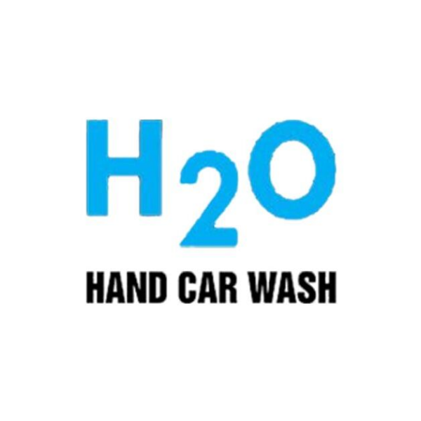 H2O Hand Car Wash in Berwick