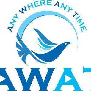 Awat Logistics