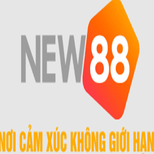 Nhà cái NEW88