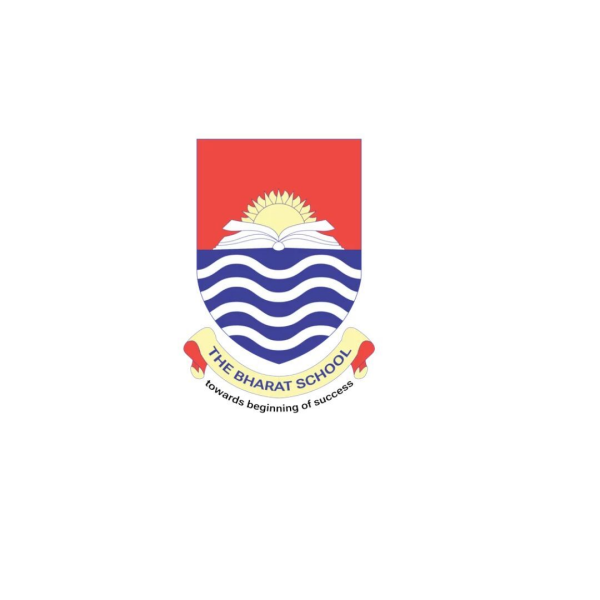 The Bharat School - Top-rated CBSE School in Panchkula